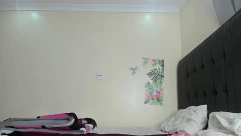 Snapshot of sexy_celena chatting on March 7, 7:38 pm Celena Selena online show from March 7, 7:38 pm