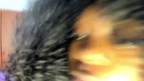 Snapshot of sexy_celena chatting on May 24, 9:14 am Celena Selena online show from May 24, 9:14 am