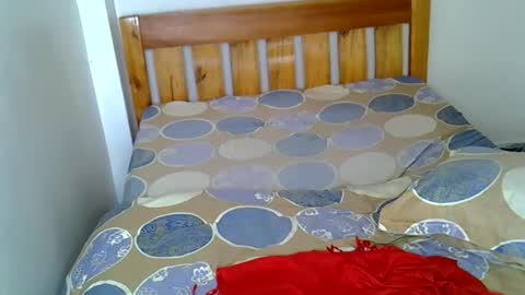 sexy_charliee online show from February 5, 1:49 pm