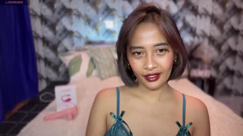 Charlotte online show from October 5, 10:46 am