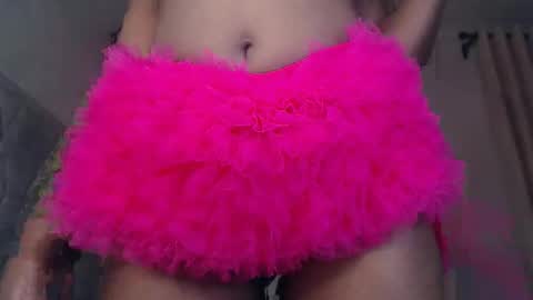 Snapshot of sexy_chocolata chatting on September 14, 12:54 am chocolata online show from September 14, 12:54 am