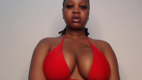 chocolata online show from June 27, 9:03 am