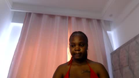 chocolata online show from July 28, 11:28 am