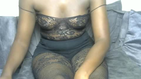 Snapshot of sexy_chocolate001 chatting on October 5, 11:46 pm sexy_chocolate001 online show from October 5, 11:46 pm