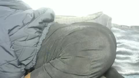 Snapshot of sexy_chocolate001 chatting on October 7, 10:07 pm sexy_chocolate001 online show from October 7, 10:07 pm