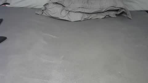 Snapshot of sexy_chocolate001 chatting on November 18, 12:16 am sexy_chocolate001 online show from November 18, 12:16 am