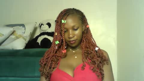 sexy_chocoy05 online show from December 21, 5:53 pm