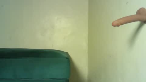 sexy_chocoy05 online show from January 17, 10:02 pm