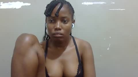 sexy_claude96 online show from February 3, 5:51 am