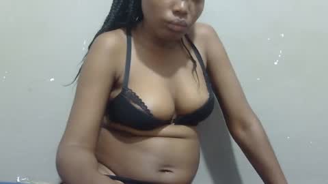 sexy_claude96 online show from February 4, 9:10 pm