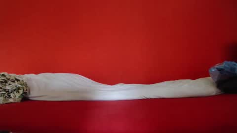 Snapshot of sexy_claudia chatting on June 6, 10:09 am Sexy Claudia online show from June 6, 10:09 am