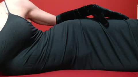 Sexy Claudia online show from July 21, 9:28 pm