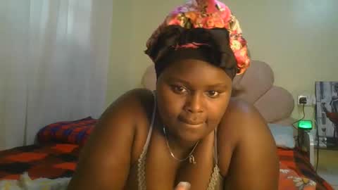 Snapshot of sexy_corn chatting on April 10, 2:22 pm Connie online show from April 10, 2:22 pm