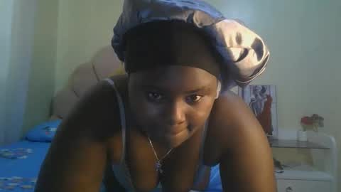 Snapshot of sexy_corn chatting on April 16, 6:47 am Connie online show from April 16, 6:47 am