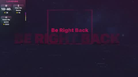 Snapshot of sexy_crime chatting on October 14, 8:59 am Lizzy online show from October 14, 8:59 am