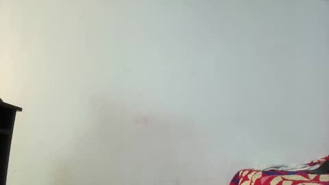 Snapshot of sexy_curvi chatting on December 24, 8:38 pm karla           instagram  online show from December 24, 8:38 pm