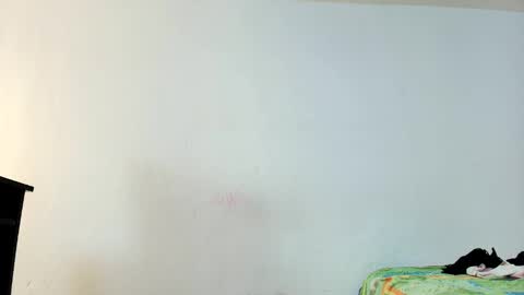 Snapshot of sexy_curvi chatting on January 20, 7:57 pm karla           instagram  online show from January 20, 7:57 pm