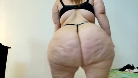 Snapshot of sexy_curvi chatting on January 21, 4:48 pm karla           instagram  online show from January 21, 4:48 pm