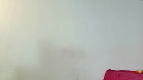 Snapshot of sexy_curvi chatting on February 4, 7:55 pm karla           instagram  online show from February 4, 7:55 pm