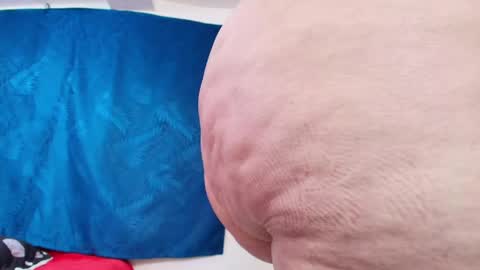 karla           instagram  online show from April 19, 5:23 pm