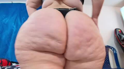 karla           instagram  online show from April 21, 4:56 pm