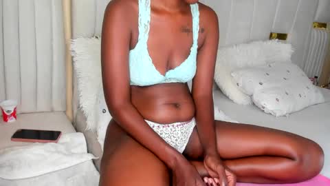 Joy online show from January 10, 12:47 pm