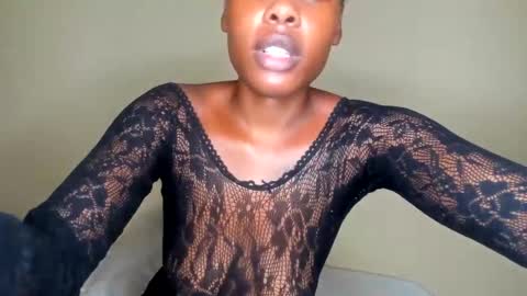 Joy online show from January 12, 7:42 pm