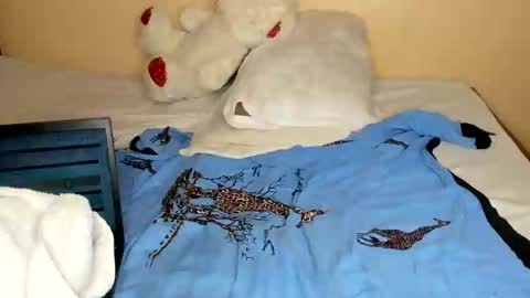 Joy online show from January 14, 4:15 am