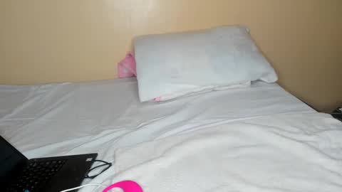 Joy online show from January 20, 6:43 pm