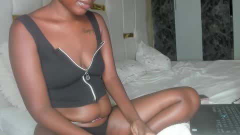 Joy online show from February 18, 8:27 am