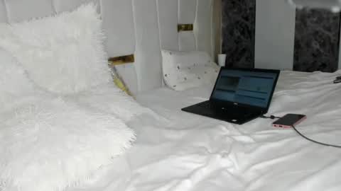 Joy online show from February 25, 1:39 pm