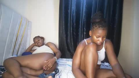 Joy online show from February 3, 2:53 am