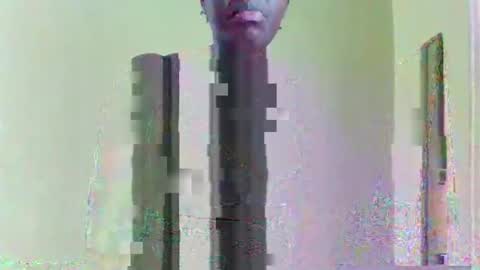 daniella online show from February 11, 12:10 pm