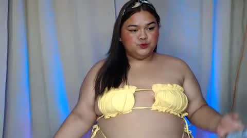 ALFREA online show from January 14, 9:45 am