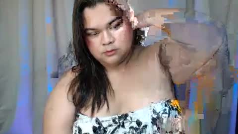 ALFREA online show from January 26, 4:30 am