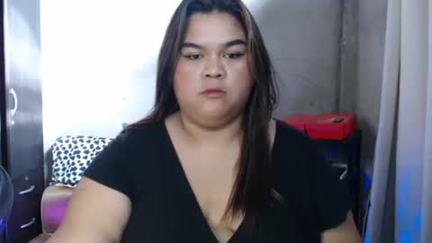 ALFREA online show from February 23, 11:58 pm