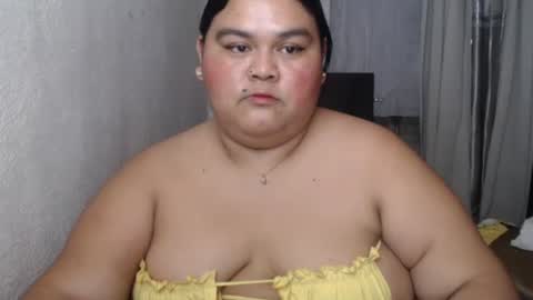 ALFREA online show from April 22, 6:05 am