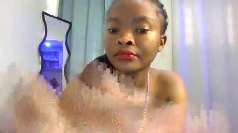 Snapshot of sexy_dianaa chatting on April 14, 11:16 am sexy_dianaa online show from April 14, 11:16 am