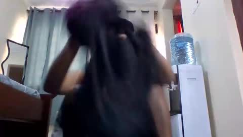 Snapshot of sexy_dianaa chatting on April 18, 10:08 am sexy_dianaa online show from April 18, 10:08 am
