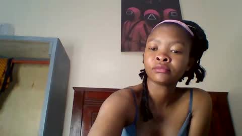 Snapshot of sexy_dianaa chatting on April 29, 8:07 am sexy_dianaa online show from April 29, 8:07 am