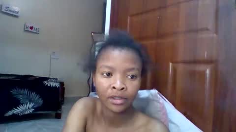 Snapshot of sexy_dianaa chatting on April 29, 6:58 pm sexy_dianaa online show from April 29, 6:58 pm
