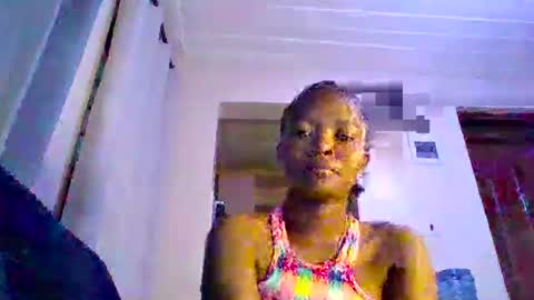 Snapshot of sexy_dianaa chatting on May 3, 4:57 pm sexy_dianaa online show from May 3, 4:57 pm