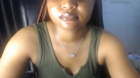 TAISHA online show from November 14, 9:08 am