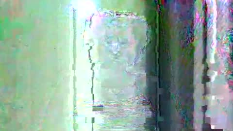 sexy_divah23 online show from February 10, 7:18 pm