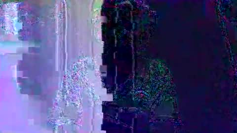 sexy_divah23 online show from February 16, 3:13 am