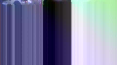 sexy_divah23 online show from February 18, 9:27 am