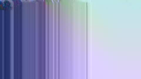 sexy_divah23 online show from February 21, 9:10 am