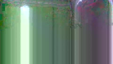 sexy_divah23 online show from March 2, 7:37 am