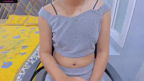 Snapshot of sexy_doll_1_ chatting on January 20, 11:45 am Sexydoll online show from January 20, 11:45 am