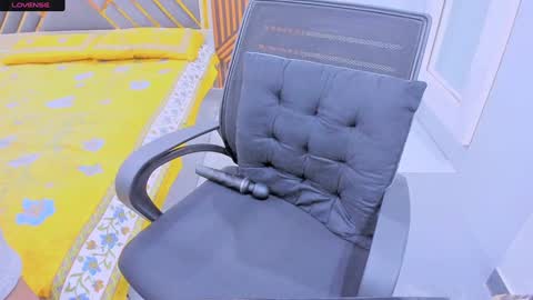 Snapshot of sexy_doll_1_ chatting on January 20, 4:55 pm Sexydoll online show from January 20, 4:55 pm